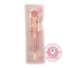 90% Super Collagen Moa 8 ml. Thailand. тайланд